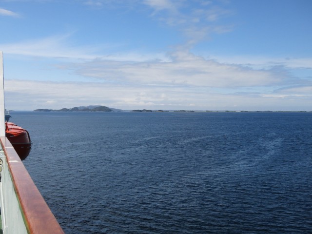 Hurtigruten_2015-06-19_13-50